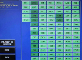 The computer system