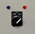A system switch